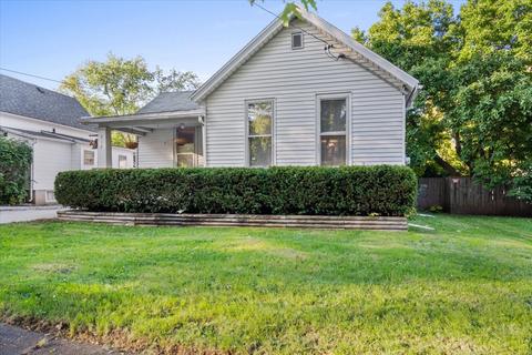 912 E Walnut St, Bloomington, IL 61701 photo 22