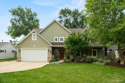 508 Countryside Dr, Wheaton, IL 60187 photo 1