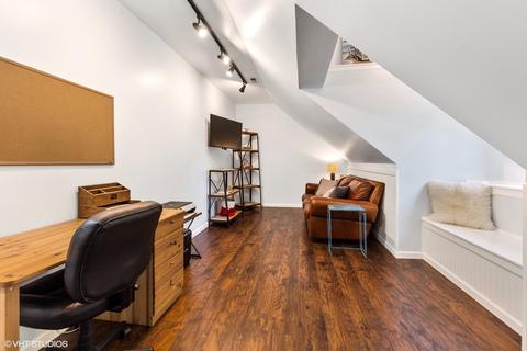508 Countryside Dr, Wheaton, IL 60187 photo 24