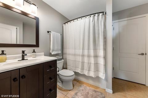 508 Countryside Dr, Wheaton, IL 60187 photo 20