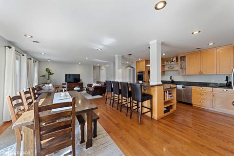 508 Countryside Dr, Wheaton, IL 60187 photo 13