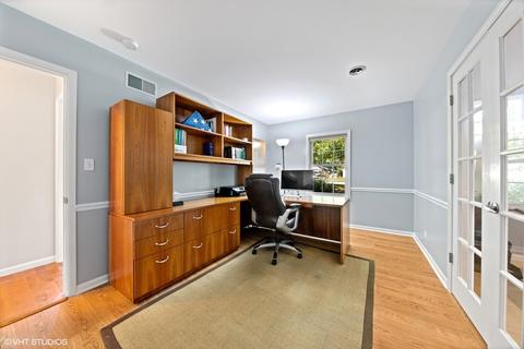 508 Countryside Dr, Wheaton, IL 60187 photo 28