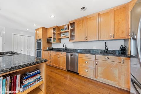 508 Countryside Dr, Wheaton, IL 60187 photo 14