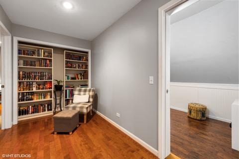 508 Countryside Dr, Wheaton, IL 60187 photo 23