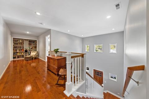 508 Countryside Dr, Wheaton, IL 60187 photo 26