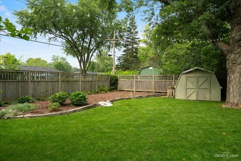 508 Countryside Dr, Wheaton, IL 60187 photo 34