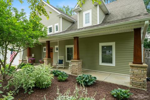 508 Countryside Dr, Wheaton, IL 60187 photo 4