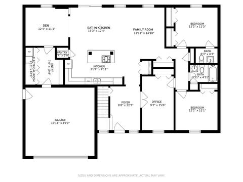 508 Countryside Dr, Wheaton, IL 60187 photo 44
