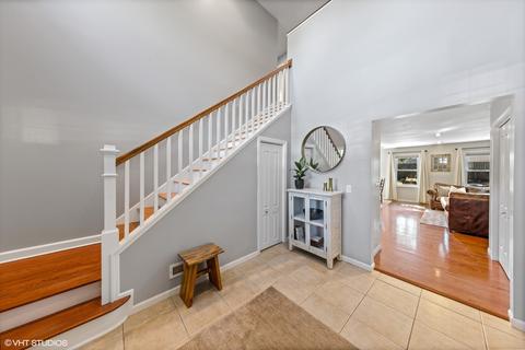 508 Countryside Dr, Wheaton, IL 60187 photo 7