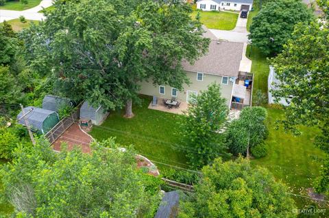 508 Countryside Dr, Wheaton, IL 60187 photo 41