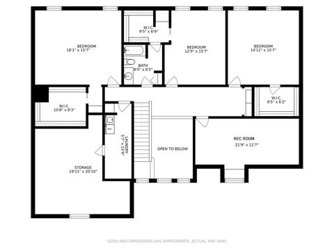 508 Countryside Dr, Wheaton, IL 60187 photo 45