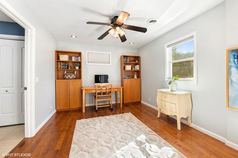 508 Countryside Dr, Wheaton, IL 60187 photo 15
