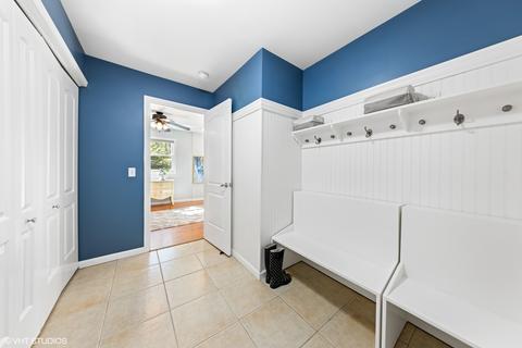 508 Countryside Dr, Wheaton, IL 60187 photo 17