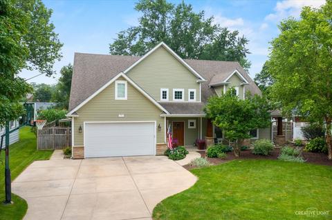 508 Countryside Dr, Wheaton, IL 60187 photo 2