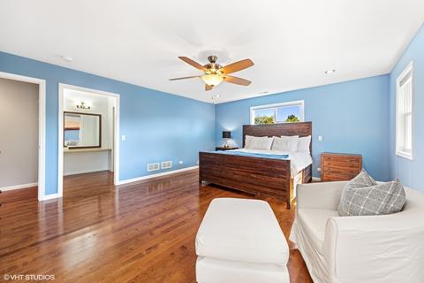 508 Countryside Dr, Wheaton, IL 60187 photo 19