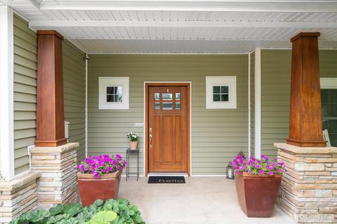 508 Countryside Dr, Wheaton, IL 60187 photo 5