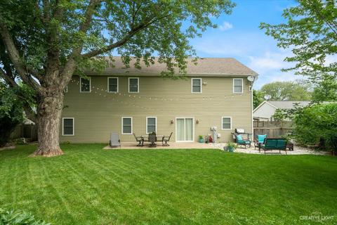 508 Countryside Dr, Wheaton, IL 60187 photo 38