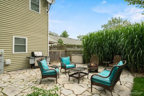 508 Countryside Dr, Wheaton, IL 60187 photo 36