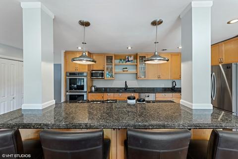 508 Countryside Dr, Wheaton, IL 60187 photo 11