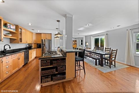 508 Countryside Dr, Wheaton, IL 60187 photo 10