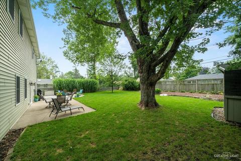 508 Countryside Dr, Wheaton, IL 60187 photo 35