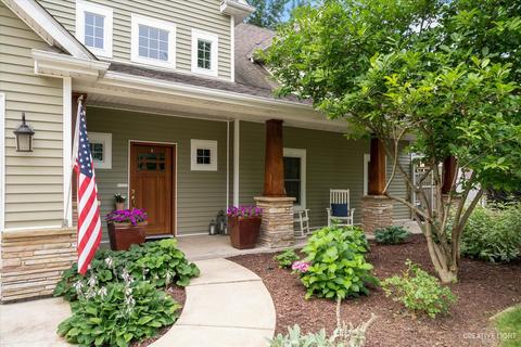 508 Countryside Dr, Wheaton, IL 60187 photo 3