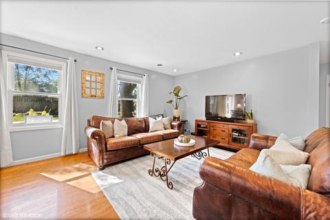 508 Countryside Dr, Wheaton, IL 60187 photo 9