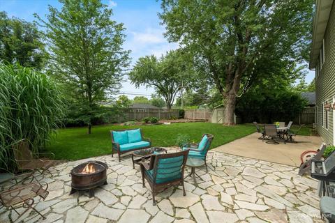 508 Countryside Dr, Wheaton, IL 60187 photo 33