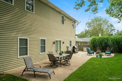 508 Countryside Dr, Wheaton, IL 60187 photo 37