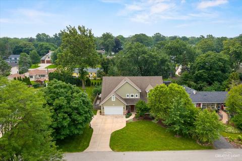 508 Countryside Dr, Wheaton, IL 60187 photo 43