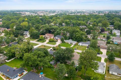 508 Countryside Dr, Wheaton, IL 60187 photo 42