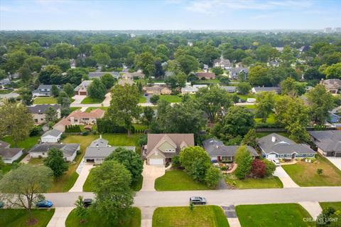 508 Countryside Dr, Wheaton, IL 60187 photo 40