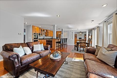 508 Countryside Dr, Wheaton, IL 60187 photo 8
