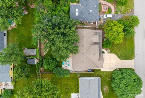 508 Countryside Dr, Wheaton, IL 60187 photo 39