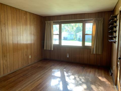 1040 Cecil Dr, Kankakee, IL 60901 photo 12
