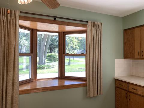 1040 Cecil Dr, Kankakee, IL 60901 photo 9