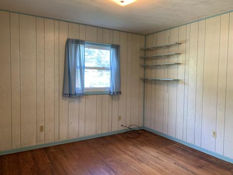 1040 Cecil Dr, Kankakee, IL 60901 photo 24