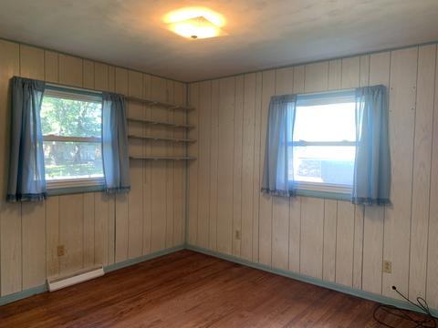 1040 Cecil Dr, Kankakee, IL 60901 photo 23