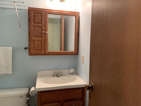 1040 Cecil Dr, Kankakee, IL 60901 photo 19