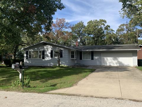 1040 Cecil Dr, Kankakee, IL 60901 photo 2