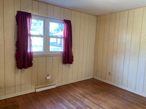 1040 Cecil Dr, Kankakee, IL 60901 photo 25
