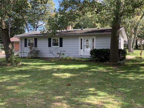 1040 Cecil Dr, Kankakee, IL 60901 photo 5