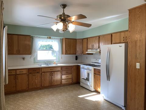 1040 Cecil Dr, Kankakee, IL 60901 photo 7