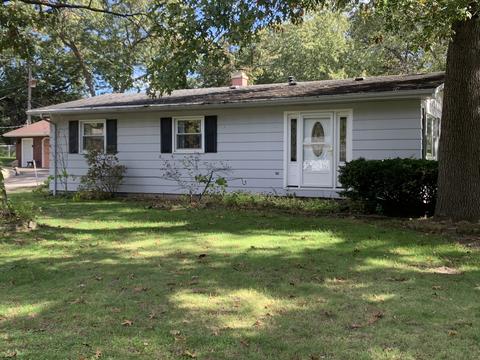 1040 Cecil Dr, Kankakee, IL 60901 photo 28