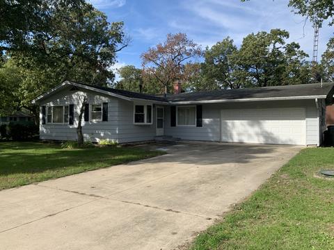 1040 Cecil Dr, Kankakee, IL 60901 photo 4