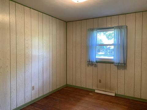 1040 Cecil Dr, Kankakee, IL 60901 photo 20