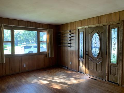 1040 Cecil Dr, Kankakee, IL 60901 photo 15