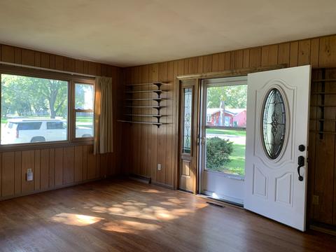 1040 Cecil Dr, Kankakee, IL 60901 photo 10