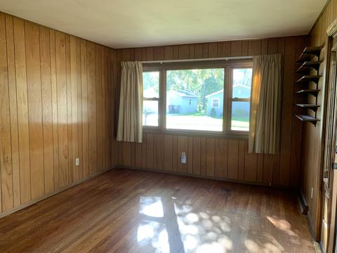 1040 Cecil Dr, Kankakee, IL 60901 photo 13
