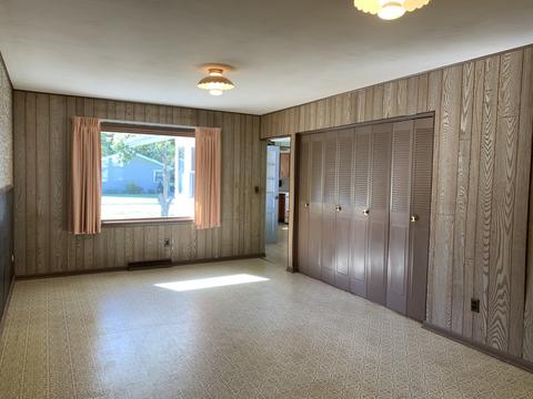 1040 Cecil Dr, Kankakee, IL 60901 photo 17
